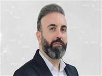  کیش اینوکس ۲۰۲۵؛ پیونددهنده دولت، بخش خصوصی و سرمایه‌گذاران